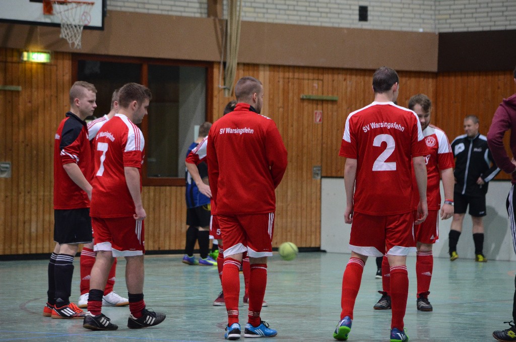 mml_cup_herren2_verschiedene-5